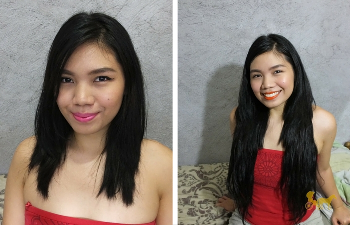 irresistable_me_clip-in_hair_extension_review_short_hair_smooth_6