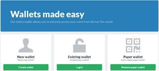 Cara Mendapatkan Dogecoin Gratis dengan Cepat dan Banyak Up to $150 Cara Mendapatkan Dogecoin Gratis dengan Cepat dan Banyak Up to $150