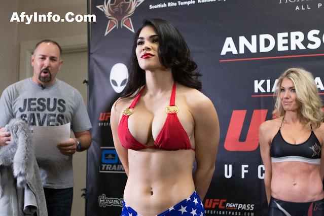 afyinfo.com afyinfo.com