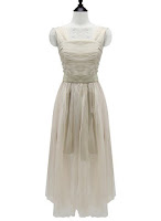 http://www.sammydress.com/product1237141.html?lkid=322840