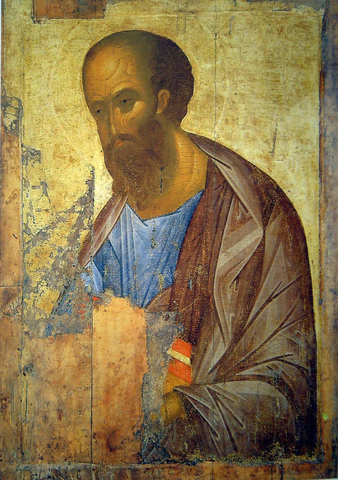 Saint Luke Voyno-Yasenetsky: how a famous surgeon became a bishop Saint Luke Voyno-Yasenetsky: how a famous surgeon became a bishop