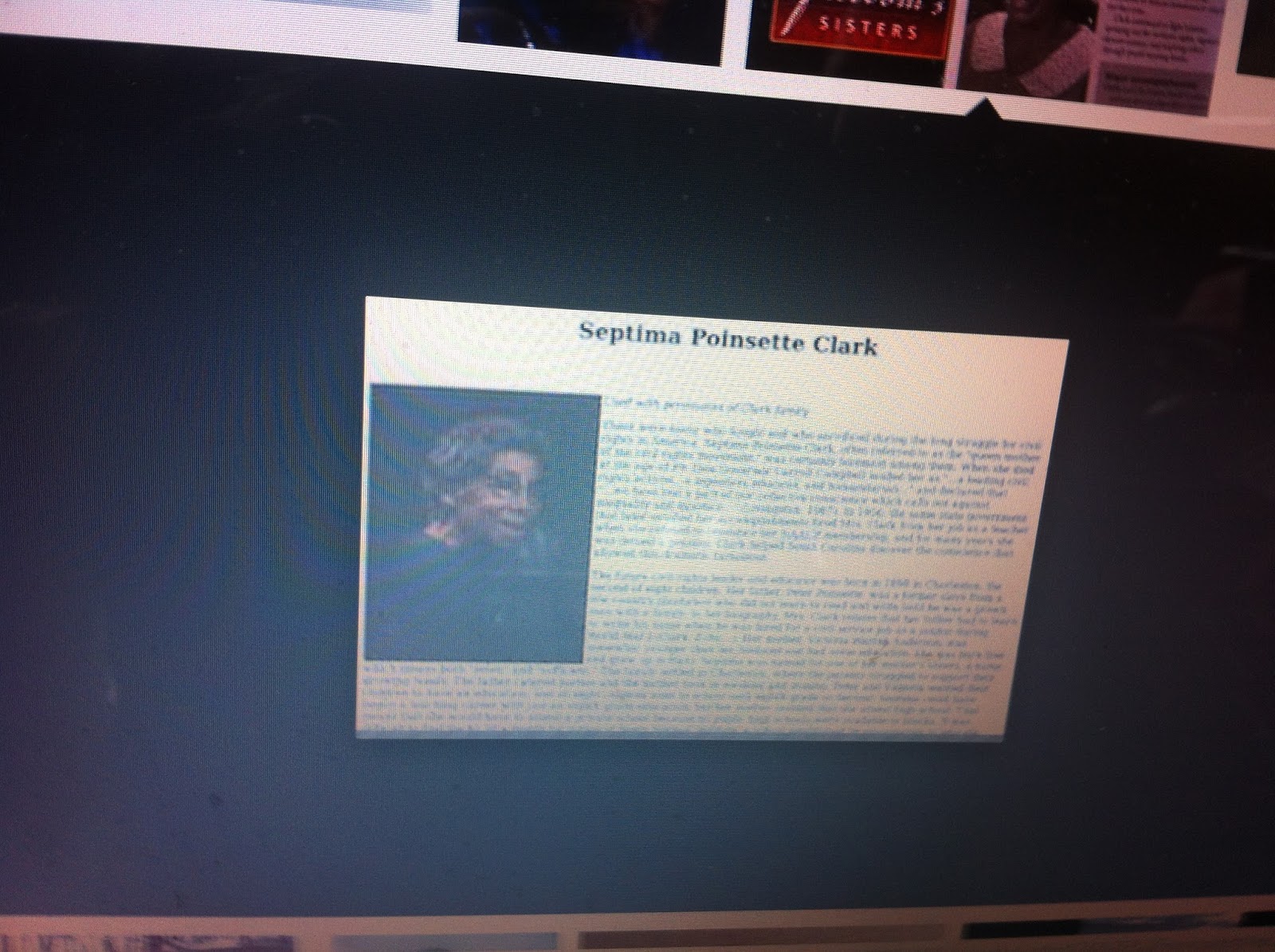 THE BLACK SOCIAL HISTORY:: BLACK SOCIAL HISTORY : AFRICAN AMERICAN ...