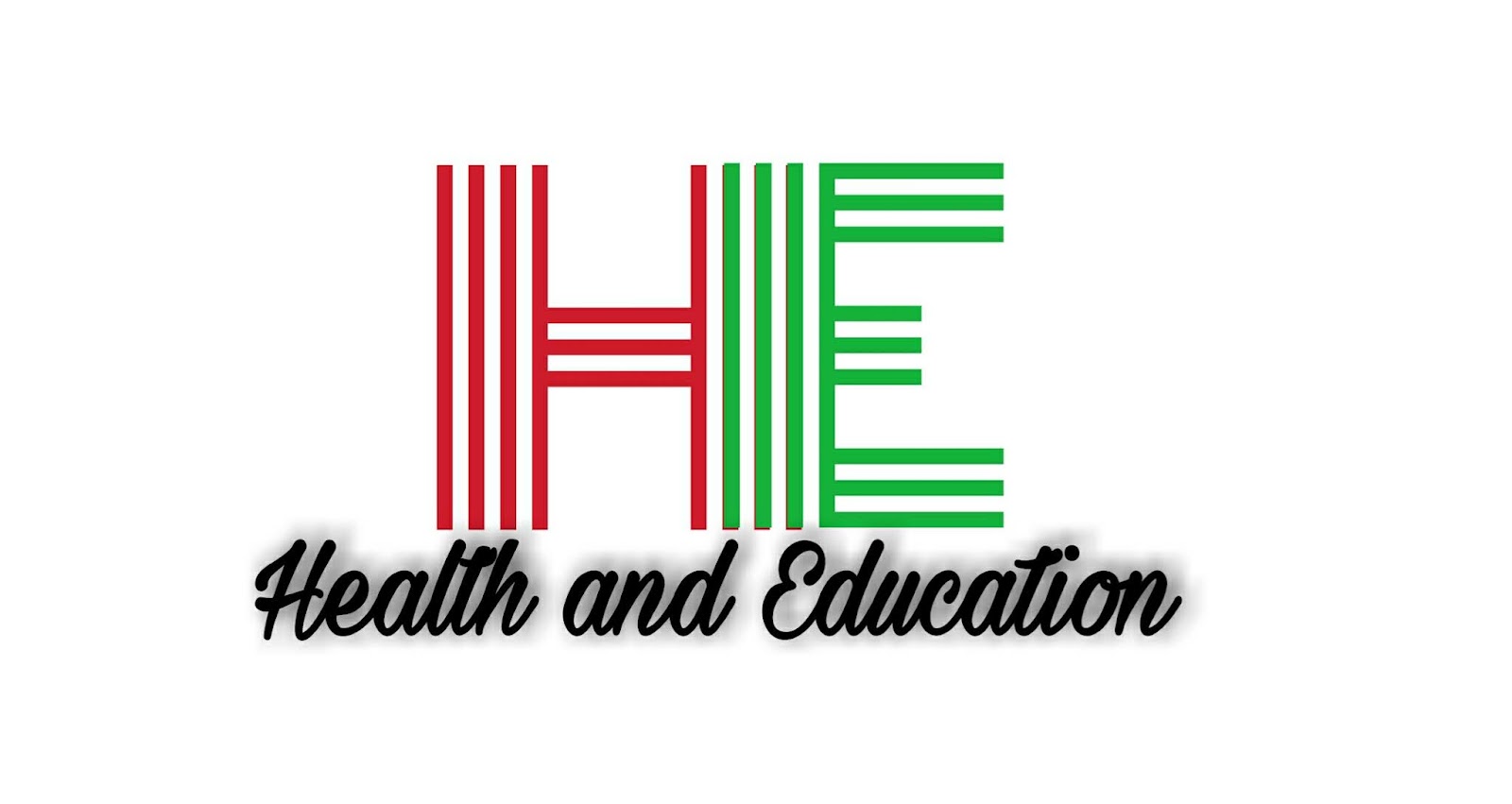Health and Education 