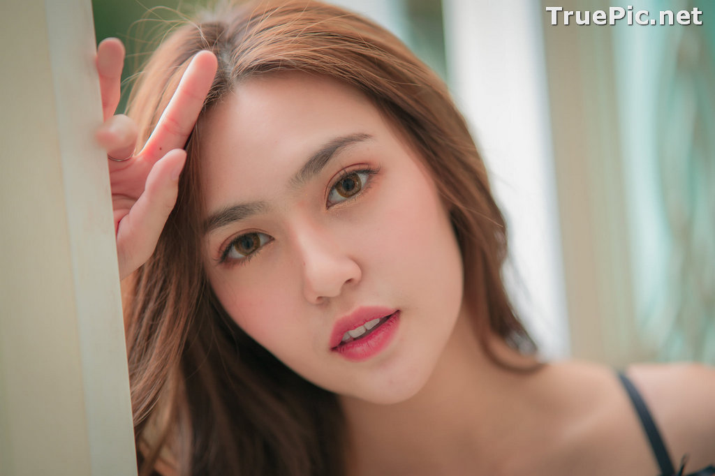 Image Thailand Model – Baifern Rinrucha – Beautiful Picture 2020 Collection - TruePic.net - Picture-118