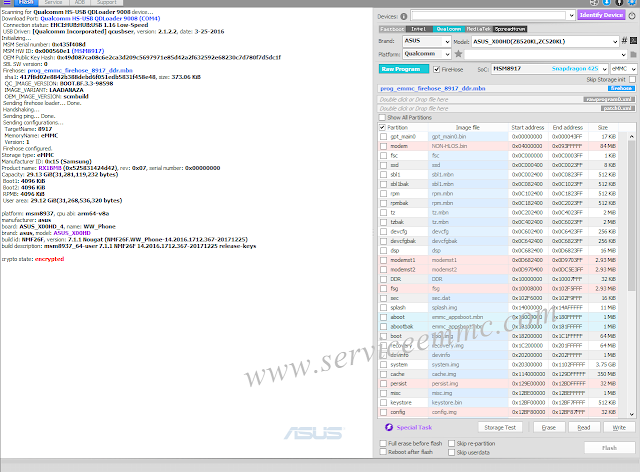 Firmware Sakti Asus Zenfone 4 ASUS_X00HD(ZB520KL,ZC520KL) Firmware Sakti Asus Zenfone 4 ASUS_X00HD(ZB520KL,ZC520KL)