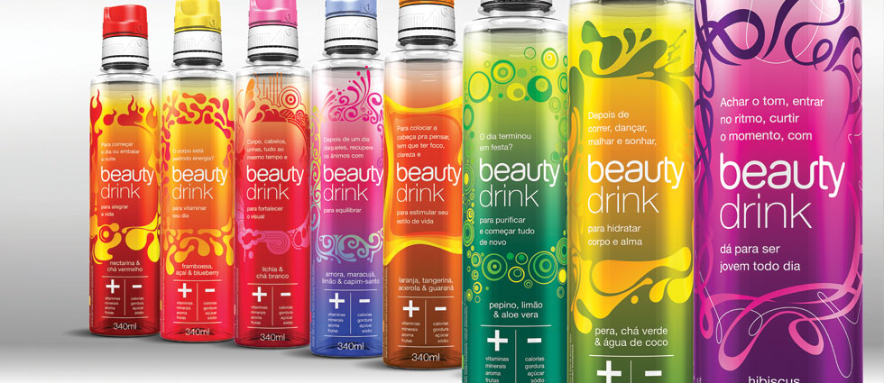b-y-n-a-t-u-r-a-e-l-the-truth-about-beauty-beverages