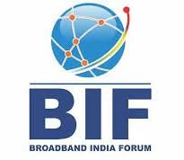 Consumers Broadband India Forum Request the Central government to implement the pending National Digital Communications Policy (NDCP)