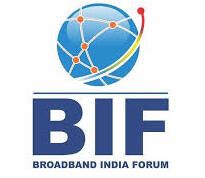 Consumers Broadband India Forum Request the gov to implement NDCP