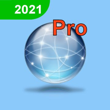 Earthquake Network Pro (Full/Paid) APK For Android