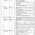 Punjab Health Foundation Jobs December 2017 in Lahore or DEO, PHF Promotional Officers & Others