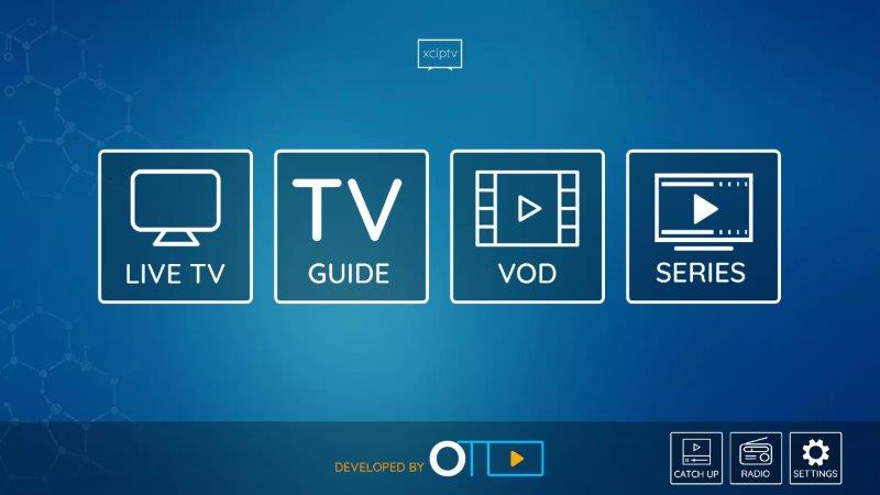 iptv players for mac iptv players for mac