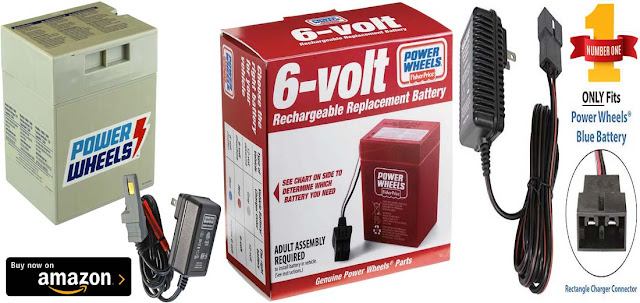 power wheels 12 volt rechargeable replacement battery power wheels 12 volt rechargeable replacement battery