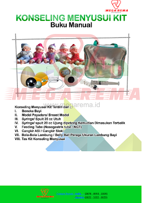 Alat Kesehatan, Alat Peraga Promkes Kit Kemkes, ALKES, APE Kit Promkes, dealer, Distributor, Food Model Promkes Kit Kemkes, Furniture, Grosir, Importir, JUAL-BELI-CARI-SEWA-MURAH, KURSI RODA, LANSIA KIT KEMKES, Pabrik, Penyalur, Phantom Bayi Promkes Kit Kemkes, POSBINDU KIT KEMKES, Poster Promkes Kit kemkes, POSYANDU KIT KEMKES, PRODUK PROMKES KIT KEMKES, Produsen, Promkes Kit Kemkes Kabupaten, Promkes Kit Kemkes Kota, Promkes Kit Kemkes Provinsi, Pusat, RANJANG PASIEN, Resmi, Rumah Sakit, SANITARIAN KIT KEMKES, Toko, UKS KIT KEMKES