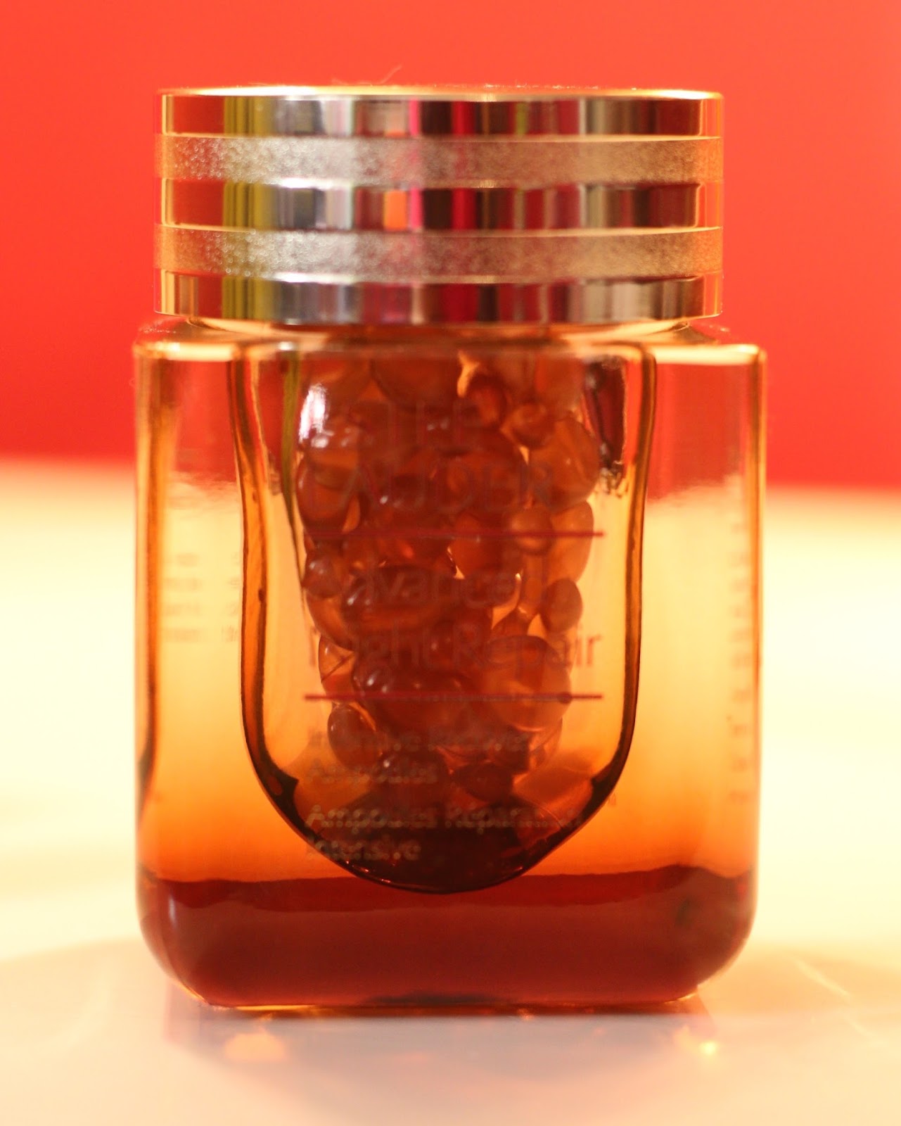 Estee Lauder Advanced Night Repair Intensive Recovery Ampoules