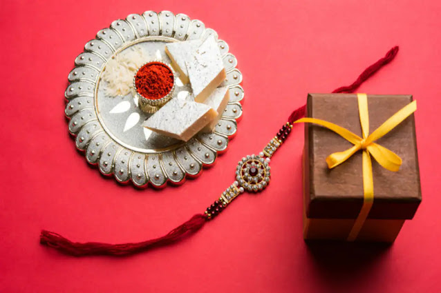 rakhi gifts for sister amazon,rakhi gifts for brother,rakhi gifts,rakhi gifts sister,rakhi gifts for sister,best gifts for rakhi,rakhi gifts ideas for sister,rakhi gifts to sister,rakhi gifts online,