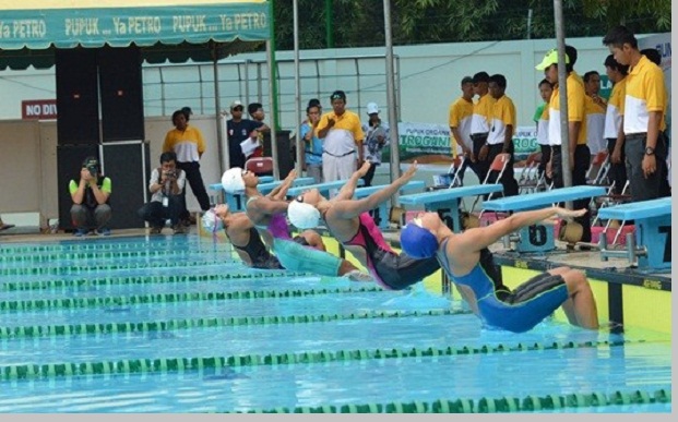 Olahraga Renang Lengkap Sejarah Renang Macam Macam Gaya Renang Manfaat Olahraga Berenang Pustakapengetahuan Com Olahraga Renang Lengkap Sejarah Renang Macam Macam Gaya Renang Manfaat Olahraga Berenang Pustakapengetahuan Com