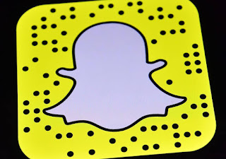 SNAPCHAT JUNETEENTH FILTER SPARKS OUTRAGE, GETS REMOVED SNAPCHAT JUNETEENTH FILTER SPARKS OUTRAGE, GETS REMOVED