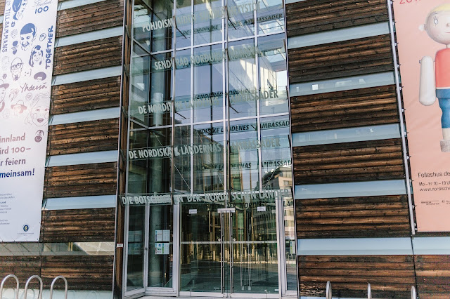 Gwyn Gaming Stuff God Of War Und Die Mythologie Spoiler