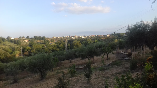 Il PIano Regolatore Generale del Comune di Ortona verso l'approvazione definitiva, ma i nodi ci sono. Pronti i ricorsi.