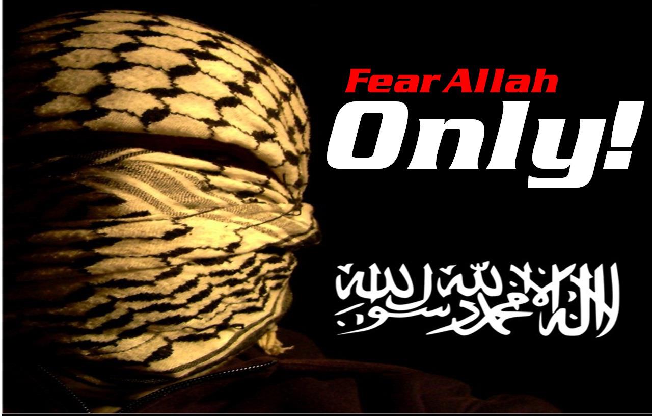FEAR+ALLAH+ONLY.jpg
