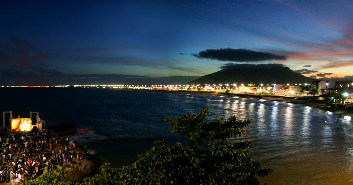 Rio das Ostras Rio de Janeiro Brasil Você realmente sabia? Rio das Ostras Rio de Janeiro Brasil Você realmente sabia?