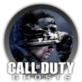تحميل لعبة Call of Duty Ghosts لجهاز ps3