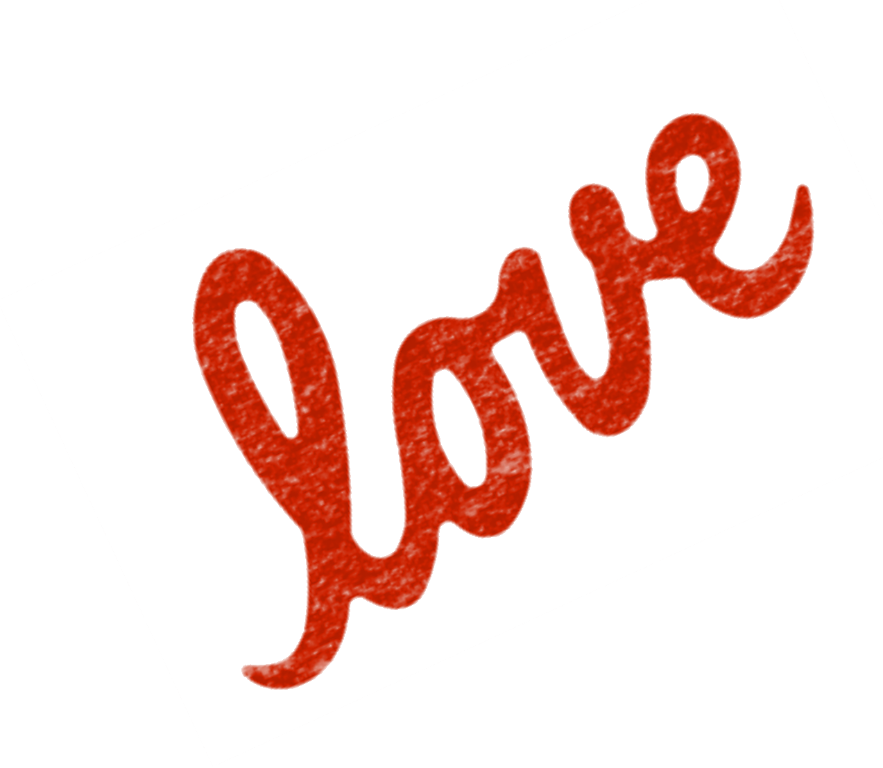 Glenda S World Valentine Elements