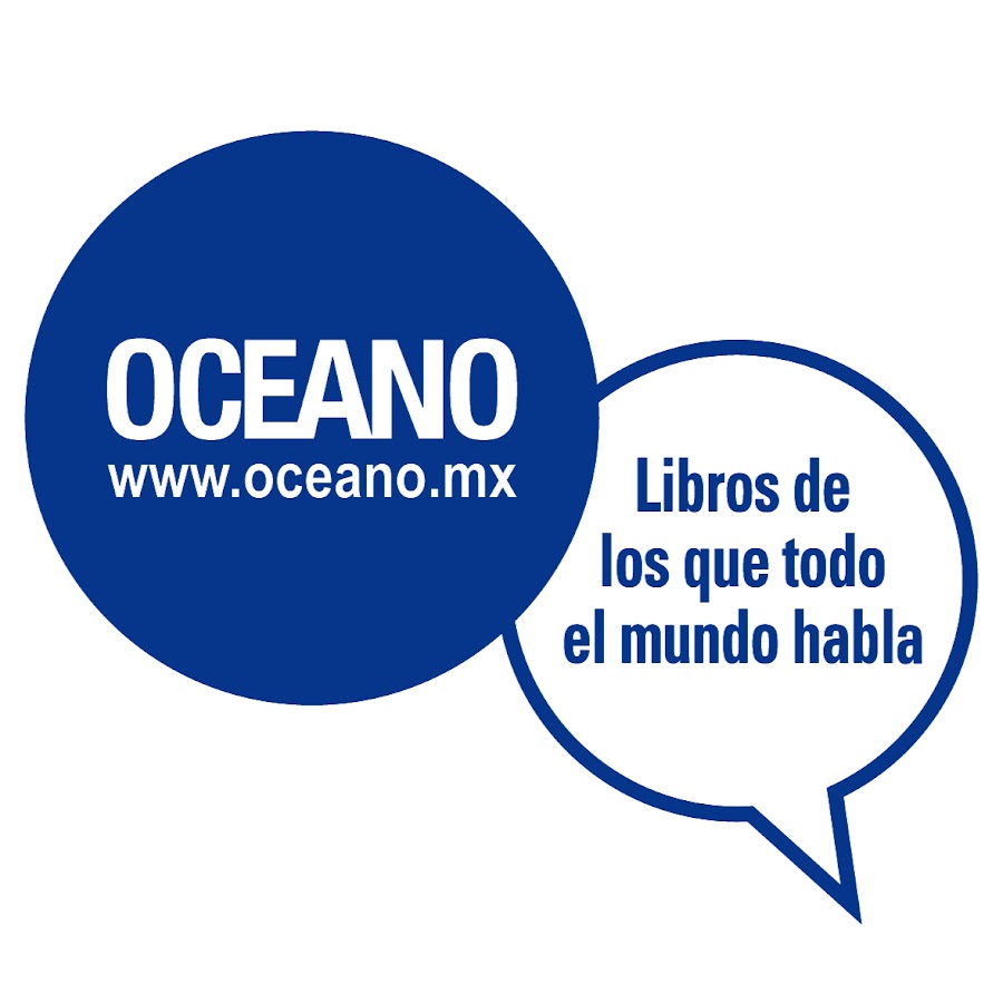 Editorial Océano comienza a distribuir a Kakao Books en México