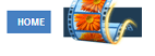 wolf children full movie english dub youtube wolf children full movie english dub youtube