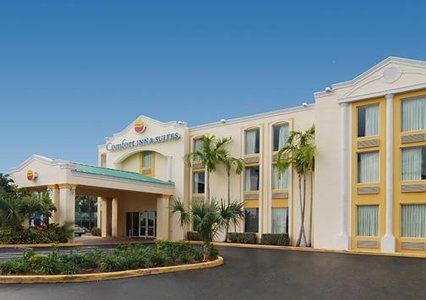 W Hotel Fort Lauderdale Suites