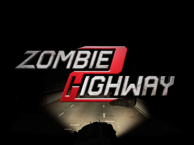 zombie highway 2 game download zombie highway 2 game download