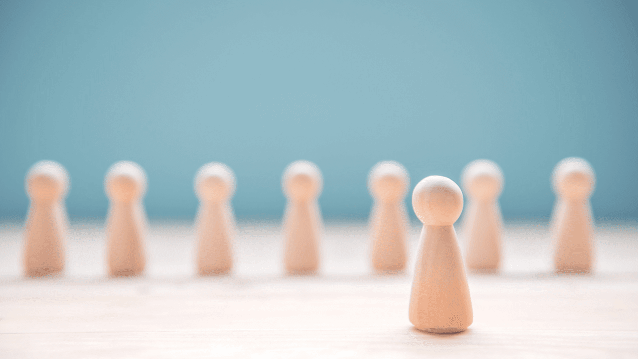 Seluk Beluk Kelas Online, Mulai dari Persiapan sampai Tips Menghadapi