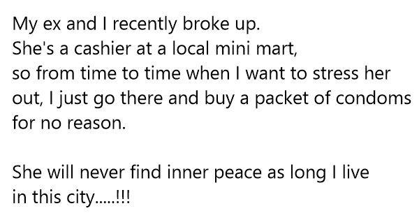 Funny Jokes On Condom One Liners Sayings Quotes Friendship quotes love quotes life quotes funny quotes motivational quotes inspirational printing prayers on condoms satisfies nobody (condoms quotes) i'll bring condoms just in case. on condom one liners sayings quotes