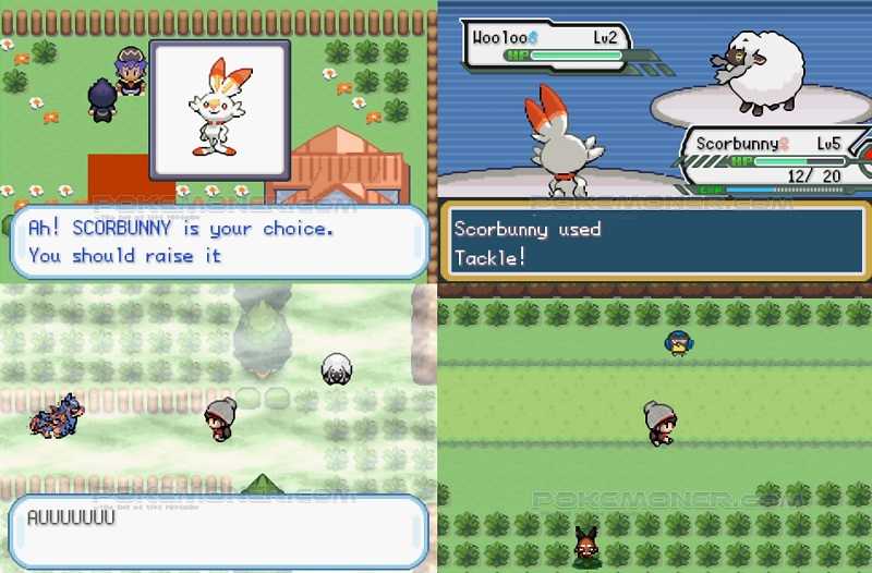 pokemon-sword-and-shield-gba-rom-download