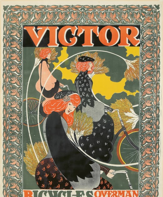 PR Pocket Poster Auctions International's Rare Posters Auction 82 on