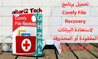 %25D8%25A7%25D9%2584%25D8%25B5%25D9%2588%25D8%25B1%25D8%25A9%2B%25D8%25A7%25D9%2584%25D9%2585%25D8%25BA%25D8%25B1%25D8%25A9%2B%25D9%2584%25D9%2584%25D9%2585%25D9%2588%25D9%2582%25D8%25B9%2B3