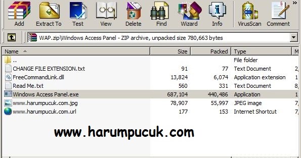 Nvidia select adapter regedit. Microsoft outlook barcode control panel. Gratis что это за программа. Оптимизация картинок xampp. Idm 515.