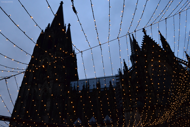 Das Bohemian Loft In Koln X Geberit Aquaclean Atomlabor On Tour