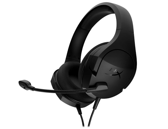 Cloud stinger core pc Clearance