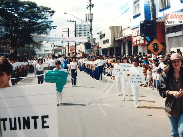 ee%2Bezilda%2Bnascimento%2Bfranco%2Bmau%25C3%25A1%2Bescola%2B%2B%252835%2529.jpg