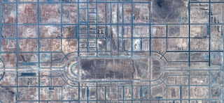 composition of human design,Allegory of Las Vegas after Islam, photography of landscapes of deserts of Africa from the air, collection of Abstract Naturalism Munimara, composition of human design,Allegory of Las Vegas after Islam, photography of landscapes of deserts of Africa from the air,