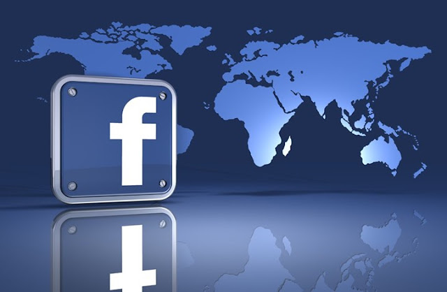 فيسبوك ترفض مشاركة أرباحها مع المؤسسات الإخبارية