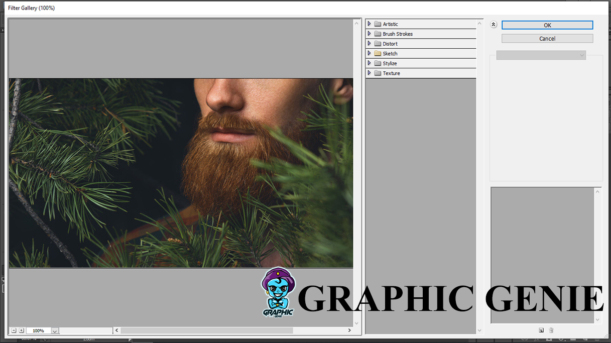 adobe photoshop 2017 free adobe photoshop 2017 free