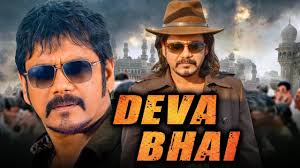 free online watch south movie in hindi dubbed temper free online watch south movie in hindi dubbed temper