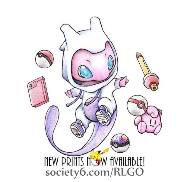 포켓몬 귀요미들.jpg | 인스티즈