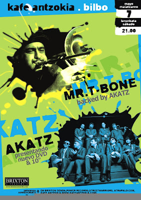 Mr._T-Bone-Akatz"