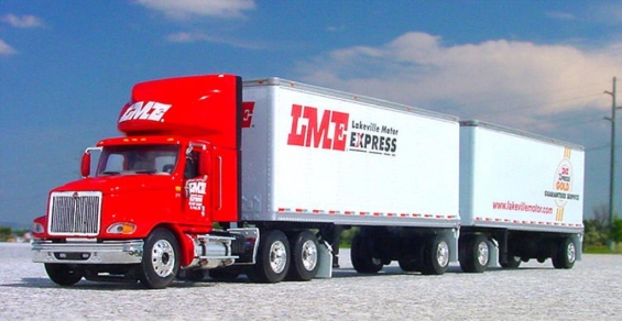 Lakeville Motor Express Courier Tracking Lakeville Motor Express Offers Services Like Courier Service Tracking