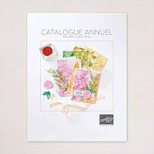 2021-2022 catalogue