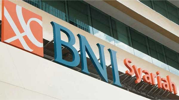 Alamat Nomor Telepon Bank Bni Syariah Denpasar