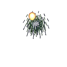 [Obrazek: fajerwerki+gif.gif]